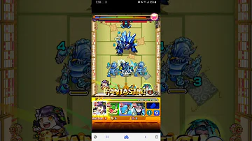 تحميل モンストチート Android やり方 Mp4 Mp3