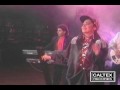 Leila Forouhar Chobeye Dar لیلا فروهر چوبه دار Leila Forouhar Chobeye Dar لیلا فروهر چوبه دار
