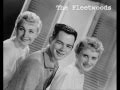 (HE'S) THE GREAT IMPOSTOR ~ The Fleetwoods  (1961)