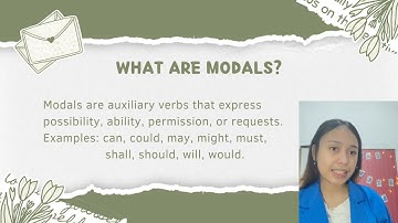 TUGAS PROJECT 2 BAHASA INGGRIS UBSI