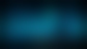 KNZ UI V2 Minecraft Survival mode game