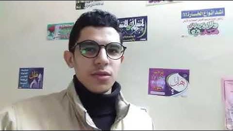 قُلْ إِنَّ صَلَاتِي وَنُسُكِي ... تتر إذاعة القرآن الكريم للشيخ عبد الناصر حرك ❤️ إن شاء الله ينول