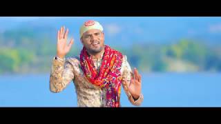 HAR HAR BOL MANA ( HD Video ) Rajinder Raj | Mere Guru Ravidass Songs 2019