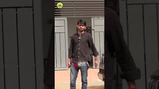 अभिभावकों का आसियाना || #sainikschool #motivation #militaryschool #viral #likeandsubscribe