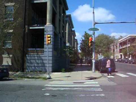 4414 Walnut St Philadelphia PA 19104 part 2