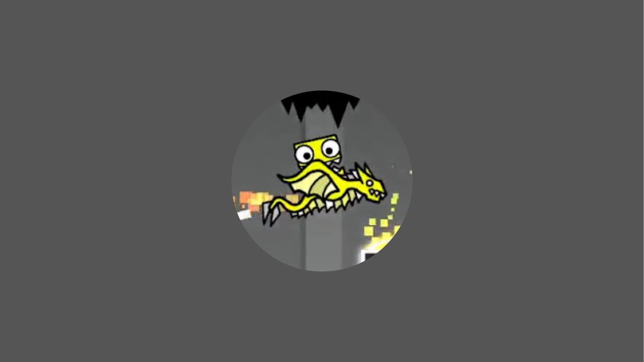 PeejayGD is live!