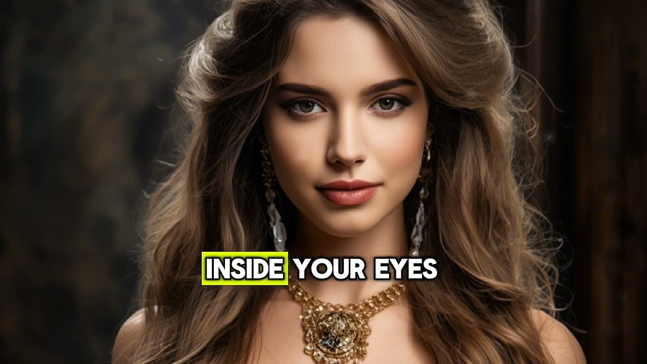 I Learned to Bleed Quietly - Lyric video - Ai Music