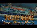 Luca il sole di notte  volate dance ufficiale 2023