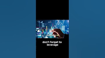 Supercharge Your Investments with AI!