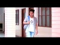 Tujhe Dekhe Bina Chain Kabhi Bhi Nahi Aata | College Affair Love Story | Bond Version | Love Song Mp3 Song