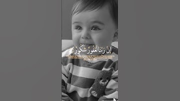 #CapCut #راحه نفسيه القرآن الكريم #راحه وطمأنينه للقلب #🤍يارب🤍 #