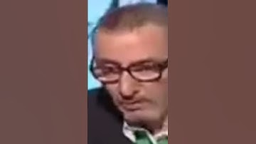 Thumbnail of Ziad Rahbani: A Humanitarian Voice, Echoing Fairouz's Creative Legacy.