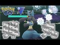 バレパン型のルカリオを活躍させたい！ GOバトルリーグ生配信 #126【ポケモンGO】