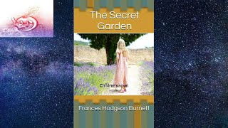 ASMR Whispered Reading- The Secret Garden Chapter 1
