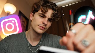 Comment Je Reste Concentré Dans Un Monde De Distractions ?
