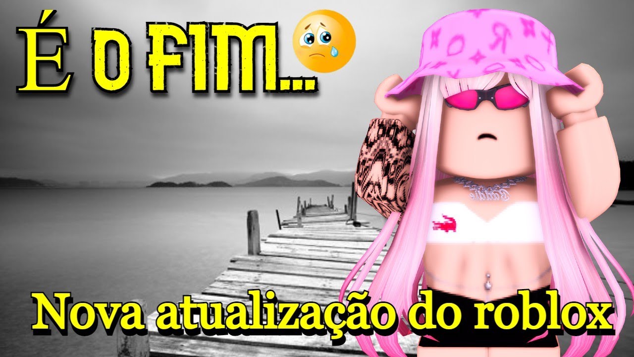 Funk Do Nobru Apelão Roblox ID - Roblox Music Codes