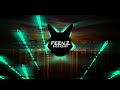 DJ FIRE BURNING -SEAN KINGSTON FULL BASS REMIX || DJ Fernz Bass