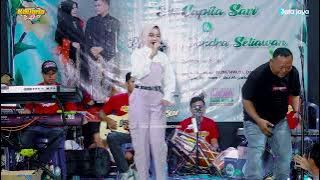 SEPHIA NABILA - KAYANA MUSIC - HAPPY WEDDING EVI & RIKI - BLINGOH DONOOJO JEPARA