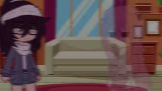 Corpse dance meme/gacha collab with •A_V_Y~