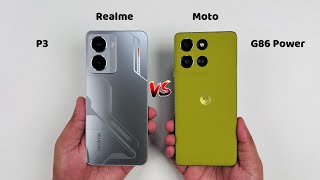 Realme P3 5G vs Motorola G86 Power 5G Speed Test & Comparison screenshot 5