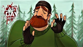 DarkSmaiL - LDOE - Last Day On Earth