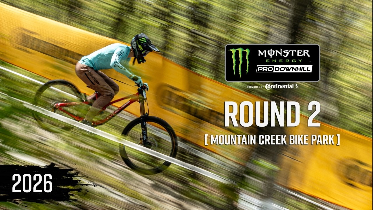 Kailey Skelton is back-to-form, Nate Kitchen fights his way to glory at Mountain Creek