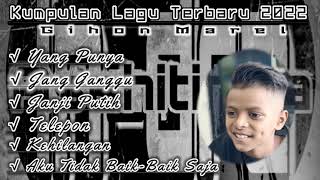 Download Mp3 FULL//ALBUM LAGU// GIHON MAREL Gudang lagu Download Mp3 FULL//ALBUM LAGU// GIHON MAREL