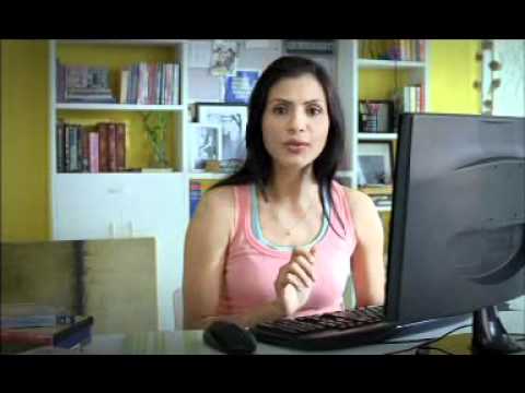 Quikr Classifieds - TV Commercial - Sell Used Mobile/Cellphone - English