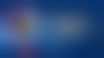 Fliki AI Tutorial: Create Stunning Videos with Generative AI Tools