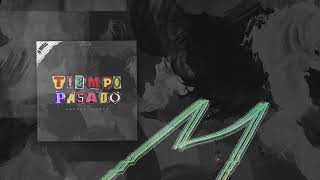 Andres Juarez - Tiempo Pasado