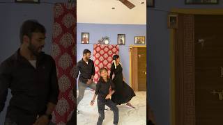Mayilattam adanumnu🔥🔥 #dance #home #trendingshorts #viralvideo #familygoals #rkfamily #black