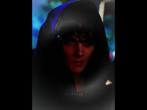 Tyler Is A Pitbull Terrier Tyler Edit Wednesday Season 2 Part 2 