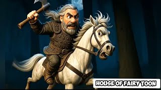 Https:youtube.com/Playlist?List=Pli6Jyyei0Tdoknap3Tjotoz1Yhbefn8Ln&Si=Jfnj - I9U8Wzxjuzz Resimi