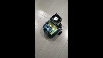 201AEE Embedded Microprocessors Group Project