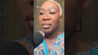 Why Michael Cohen is Trending | The Joy Reid Show