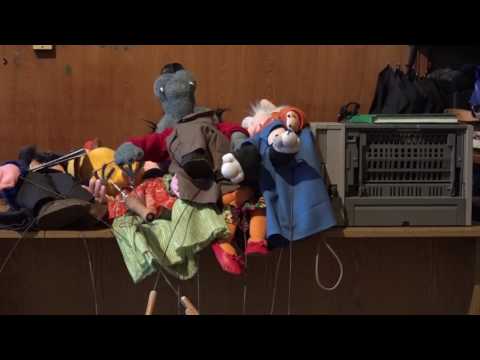 7 დღე-19.03.17