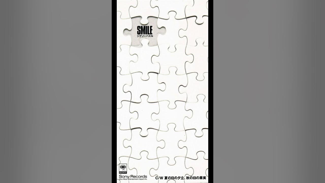 SMILE Jigsaw Puzzle YouTube