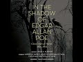 In the Shadow of Edgar Allan Poe: Classic Tales of Horror, 18161914 by Ambrose Bierce