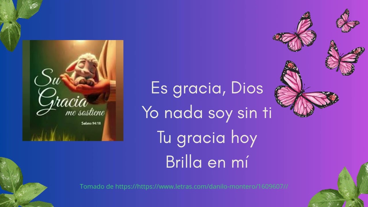 Despertar a la Gracia  Capítulo 11  ¿Modela usted realmente la Gracia?