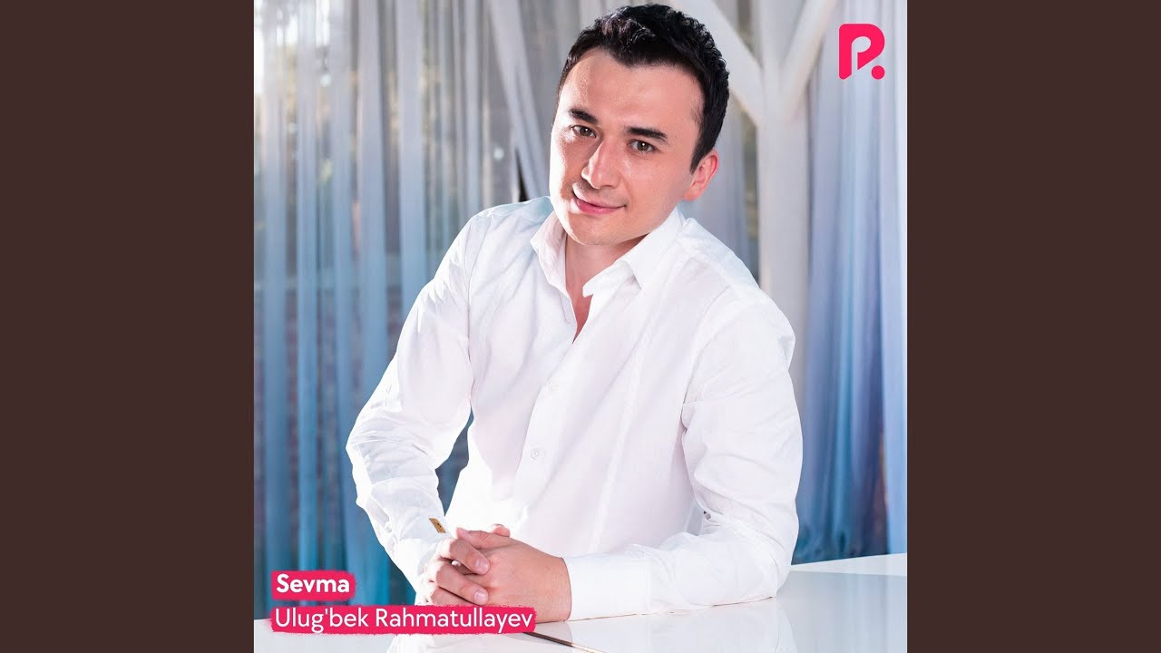 Watch Suygan edim on YouTube Watch Suygan edim on YouTube