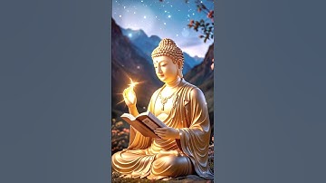 Nhạc Thiền Cho Buổi Tối An Lạc - Giúp Ngủ Ngon, Thư Giãn #shorts #tamanlac #nhacthien