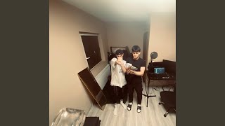Tazon (feat. VINEC)