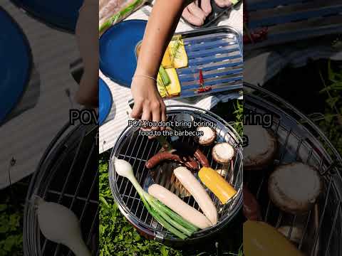 You bring local sausages. Made with love. Now at your Manor Food.???? #manor #sausages #nationalday