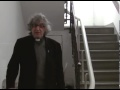 Poltroncina Montascale Capri - Don Romano, Sacerdote di Prato