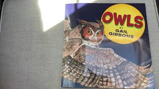 Read, Cover, Remember, Retell
