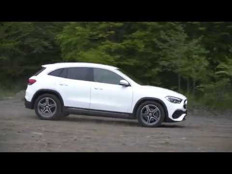 メルセデスベンツ Gla 新型 Youtube メルセデスベンツ Gla 新型 Youtube