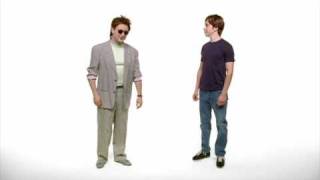 Mac vs. PC: Broken Promises