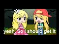 Loudhouse Sweet Spot 