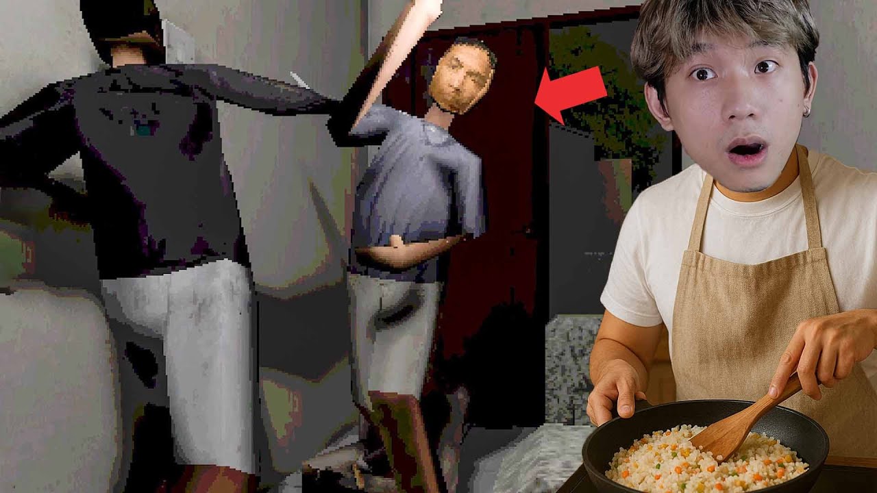 NGƯỜI CHĂM CHỈ LẠI CỨ PHẢI NHẬN CÁI KẾT