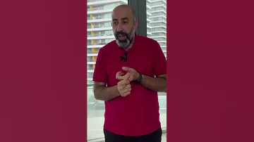الاولويات في الحياة الدكتور سميح عزالدين تربية 
